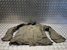 Chemise mil tec d'occasion  Salernes