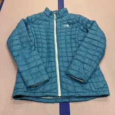 North face girl for sale  Carlisle
