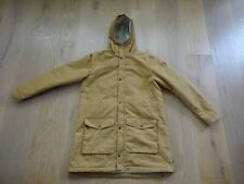 Fjällräven greenland winter gebraucht kaufen  Wuppertal