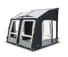 2021 dometic rally for sale  BURTON-ON-TRENT