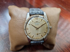 Orologio pryngeps meccanico usato  Napoli
