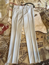 Pre loved vivienne for sale  PETERBOROUGH