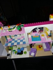 Lego friends 3315 d'occasion  Tomblaine