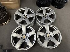 porsche macan wheels 21 for sale  Rochester