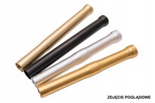Shock absorber shank d'occasion  Lambersart