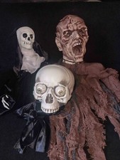 deko schadel gebraucht kaufen deko schadel gebraucht kaufen Duisburg