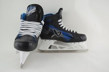 Bauer gsx goalie for sale  Belleville