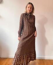 Vintage 1970s givenchy for sale  Brooklyn