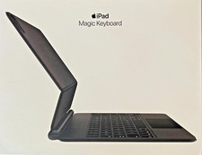 Apple magic keyboard gebraucht kaufen  Salzgitter
