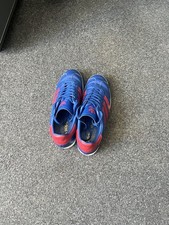 Adidas paris for sale  COVENTRY