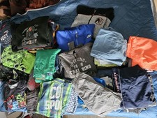 xxl kinder gebraucht kaufen xxl kinder gebraucht kaufen Hanau
