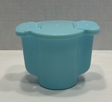 Vintage tupperware sugar for sale  Port Orchard