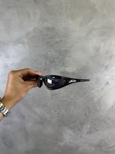 Oakley carbon straight for sale  NORWICH
