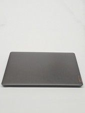 Lenovo ideapad notebook gebraucht kaufen  München