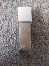 Dior forever hydra for sale  AYR