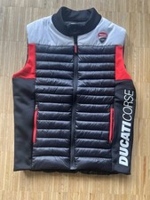 Ducati corse thrill gebraucht kaufen  Hamburg