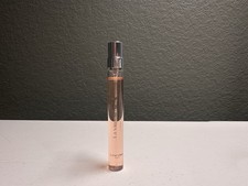 New lancome vie d'occasion  Expédié en Belgium