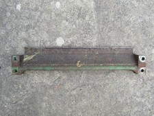 Ransomes ajax mk5 for sale  ORMSKIRK