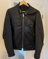 Schott cafe racer for sale  Austin