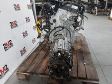 Cambio manuale per usato  Italia