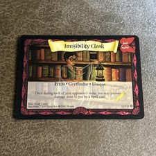 Harry potter tcg for sale  Starke