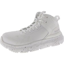 Timberland mens setra for sale  Cedar Rapids