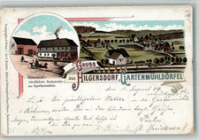 13715620 lobendava hilgersdorf gebraucht kaufen  Eimeldingen