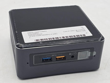 Intel nuc7i7bnh nuc for sale  Portland