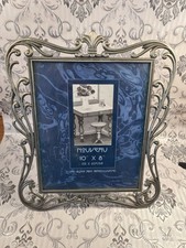 Vintage pewter art for sale  LEEDS