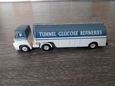 Lledo trackside foden for sale  NEWPORT