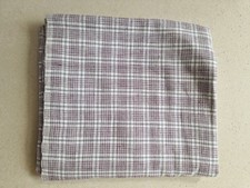 patchwork tissu coton d'occasion patchwork tissu coton d'occasion  Limonest