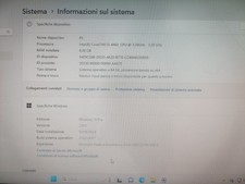 computer fisso intel i5 usato computer fisso intel i5 usato Catania