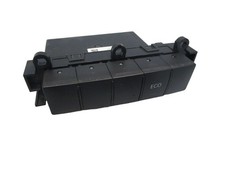 Interruttore ECO Per MERCEDES A-CLASS W169 A 160 1698702610 comprar usado Interruttore ECO Per MERCEDES A-CLASS W169 A 160 1698702610 comprar usado  Enviando para Brazil