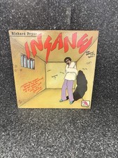 Richard pryor insane for sale  Mabank