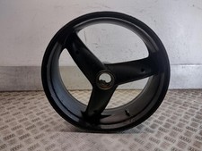 Triumph sprint 955i for sale  SKELMERSDALE