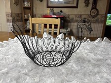 Large turkey fruit for sale  Herrin