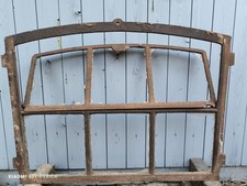 eisenfenster gebraucht kaufen eisenfenster gebraucht kaufen Drakenburg