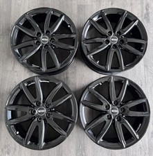 Riginal mini countryman gebraucht kaufen  Riedenburg