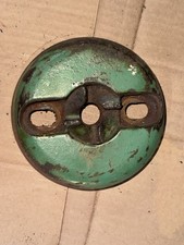 john deere h for sale john deere h for sale  Ellendale