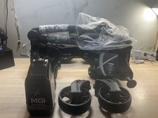 Mgi golf zip for sale  Las Vegas