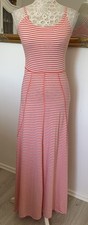Maxikleid sommerkleid esmara gebraucht kaufen  Bruchhausen-Vilsen