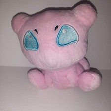 Pokemon center 2013 for sale  Portland