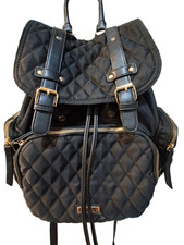 Hafmall black baby for sale  BRISTOL