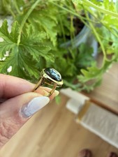 Goldring 333 echtem gebraucht kaufen  Fraunberg