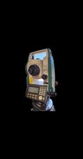 Sokkia reflectorless total for sale  Spring