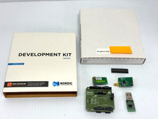 Kit de desenvolvimento de semicondutores nórdico para Arduino nRF8001-DK Bluetooth Smart comprar usado Kit de desenvolvimento de semicondutores nórdico para Arduino nRF8001-DK Bluetooth Smart comprar usado  Enviando para Brazil