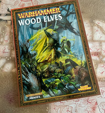 Games workshop citadel for sale  Morro Bay
