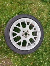 Hairpin alloy wheel for sale  NEWCASTLE UPON TYNE