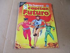 ken falco usato  Italia