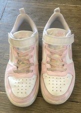 Nike court borough for sale  Las Vegas